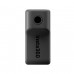 Insta360 X3 Mic Adapter Insta360 X3 Mic Adapter